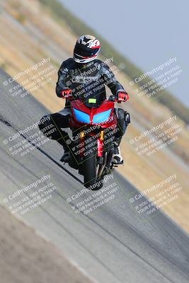 media/Oct-09-2023-Lets Ride (Mon) [[4538afbd49]]/C Group/1040am (Sweeper)/